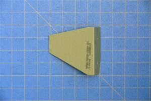 PN_76209-10002-151_1 PN_76209-10002-151_1