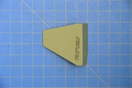 PN_76209-10002-151_1