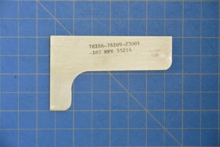 PN_76209-23001-107_1 PN_76209-23001-107_1