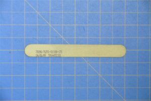 PN_76251-01108-171_1 PN_76251-01108-171_1