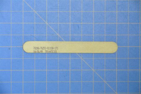 PN_76251-01108-171_1