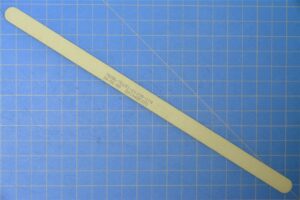 PN_76251-01108-174_1 PN_76251-01108-174_1