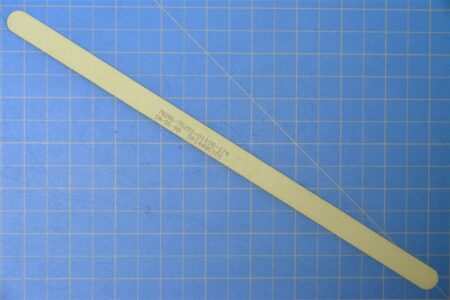 PN_76251-01108-174_1