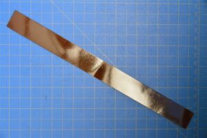 PN_76301-01007-102_1 PN_76301-01007-102_1