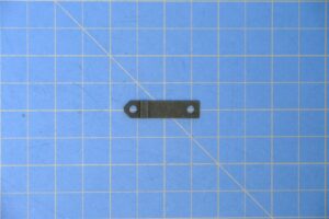 PN_76301-01601-119_1 PN_76301-01601-119_1