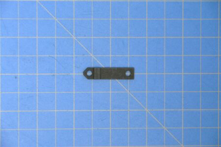 PN_76301-01601-119_1