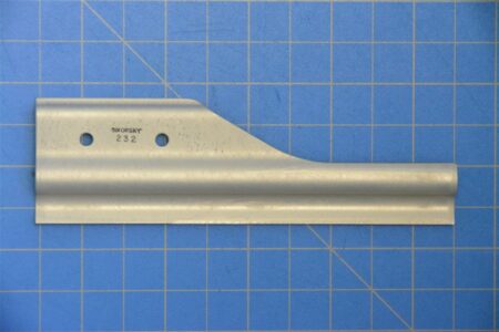 PN_76302-07007-152_1