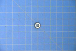 PN_76302-07024-101_1 PN_76302-07024-101_1