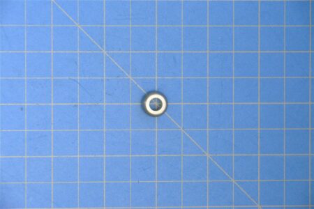 PN_76302-07024-101_1 PN_76302-07024-101_1