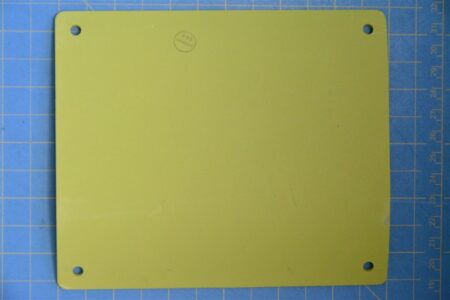 PN_76302-07500-171_1