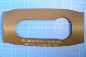 PN_76302-07506-050_1 PN_76302-07506-050_1