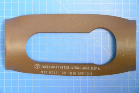 PN_76302-07506-050_1