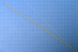 PN_76302-07532-114_1 PN_76302-07532-114_1