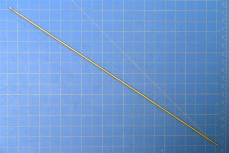 PN_76302-07532-114_1