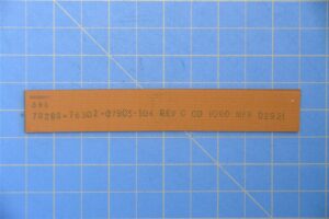 PN_76302-07905-104_1 PN_76302-07905-104_1