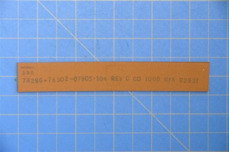 PN_76302-07905-104_1