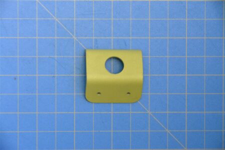 PN_76303-07502-112_1