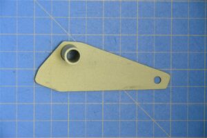 PN_76303-07513-043_1 PN_76303-07513-043_1