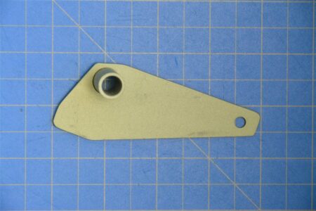 PN_76303-07513-043_1