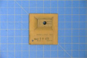 PN_76303-07516-107_1 PN_76303-07516-107_1