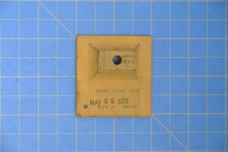 PN_76303-07516-107_1