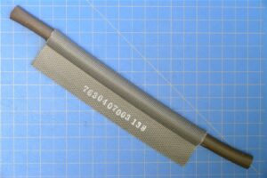 PN_76304-07003-138_1 PN_76304-07003-138_1