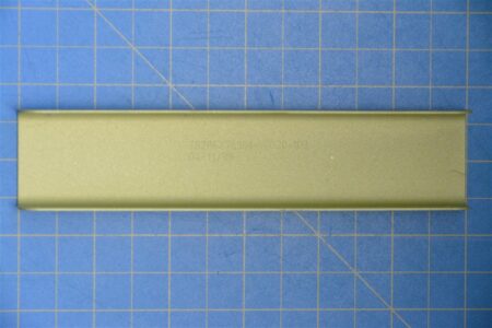 PN_76304-07020-103_1