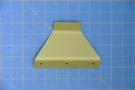 PN_76304-07020-130_1