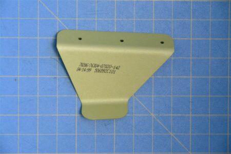 PN_76304-07020-142_1