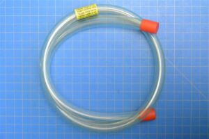 PN_76307-03002-102_1 PN_76307-03002-102_1