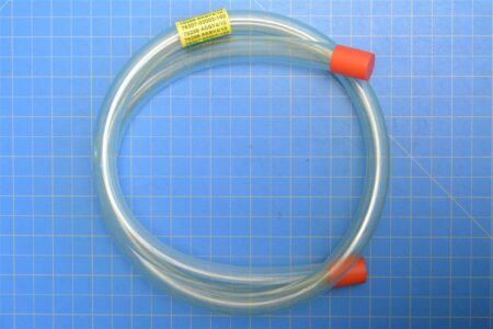 PN_76307-03002-102_1