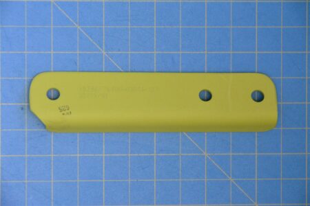 PN_76400-03014-127_1