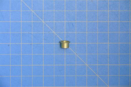 PN_76400-03018-102_1