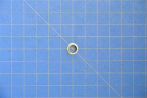 PN_76400-03018-102_2