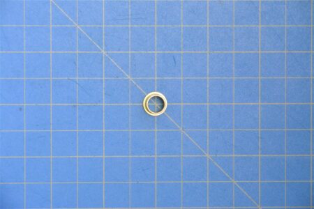 PN_76400-03018-102_2