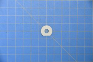 PN_76400-03223-110_1 PN_76400-03223-110_1