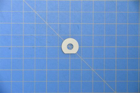 PN_76400-03223-110_1