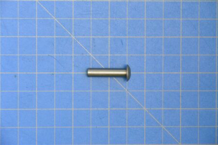 PN_76401-01114-105_1