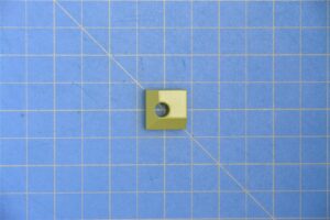 PN_76401-01115-103_1 PN_76401-01115-103_1