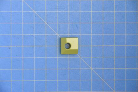 PN_76401-01115-103_1