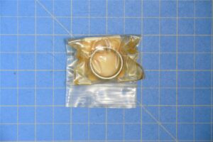 PN_76403-05141-104_1 PN_76403-05141-104_1