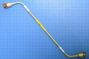 PN_76450-00014-091_1 PN_76450-00014-091_1