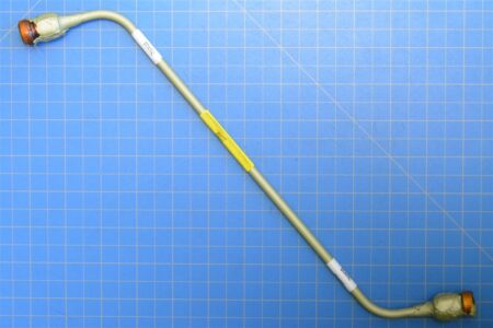 PN_76450-00014-091_1