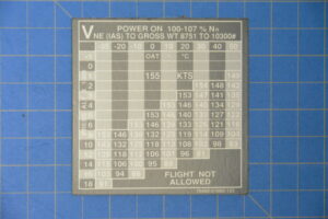 PN_76450-01082-123_1 PN_76450-01082-123_1