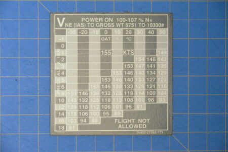 PN_76450-01082-123_1