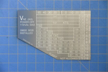 PN_76450-01082-130_1