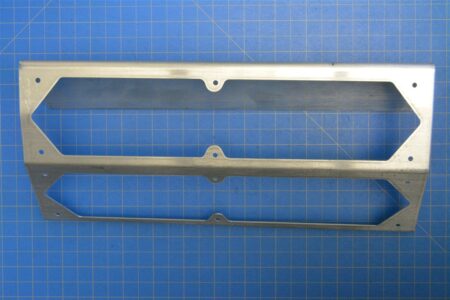 PN_76450-01102-105_1 PN_76450-01102-105_1