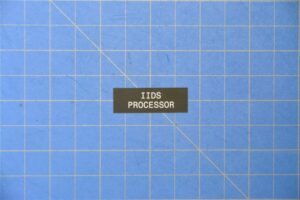 PN_76450-01103-101_1 PN_76450-01103-101_1