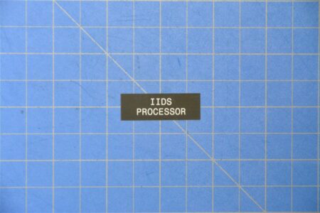 PN_76450-01103-101_1