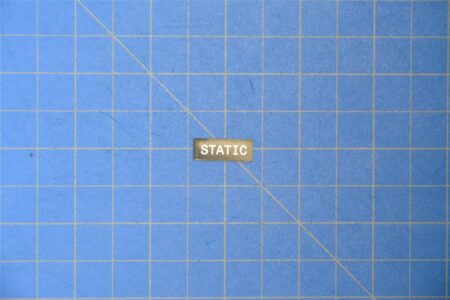 PN_76450-21020-102_1